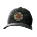 Trainer Cap