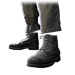 Field Medic Trousers