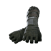 Realmwalker Gloves