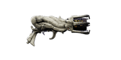 Rupture Cannon
