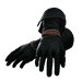 Academic's Gloves