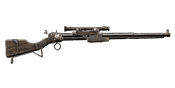 Widowmaker